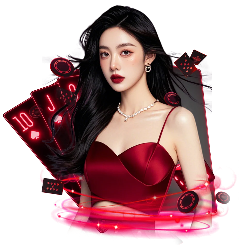 168 หวย