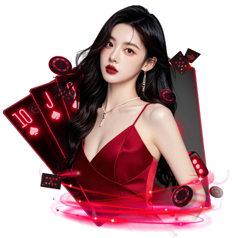 168 หวย