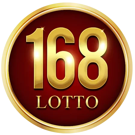 168 หวย
